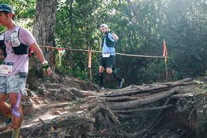 BIB: 
                            <button type="button" onclick="openModal(27749245)" class="btn btn-primary btn-sm float-right btn-popup" data-toggle="modal" data-target=".modal-high-quality">
                        <i class="fas fa-shopping-cart"></i> Add to Cart
                    </button>
                                            <button type="button" onclick="isThisMe(27749245, true)" class="btn btn-success btn-sm float-right btn-popup btn-isme hidden" data-toggle="tooltip" data-placement="bottom" title="นี่คือรูปของคุณใช่ไหม คลิกที่นี่เพื่อเอาเข้าอัลบั้ม">
                        <i class="fas fa-plus"></i> Add to album
                    </button>
                    <button type="button" onclick="isThisMe(27749245, false)" class="btn btn-warning btn-sm float-right btn-popup btn-isnotme hidden">
                        <i class="fas fa-ban"></i> Remove from album
                    </button>